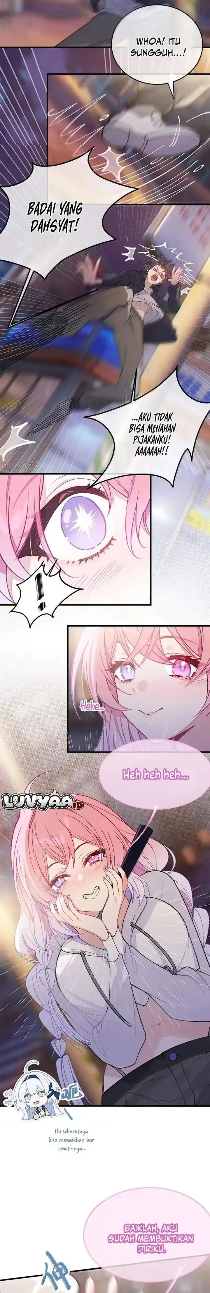 image-komik-turning-into-a-tentacle-monster-made-me-crazier-chapter-33-13/17