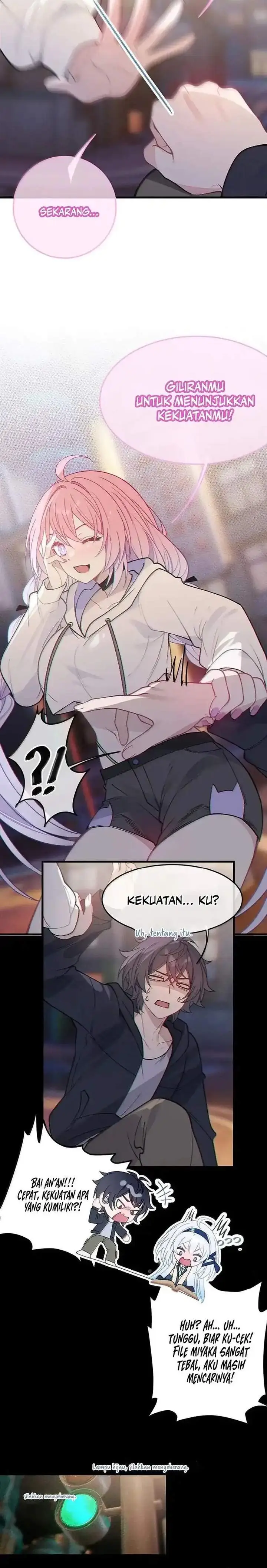 image-komik-turning-into-a-tentacle-monster-made-me-crazier-chapter-33-14/17