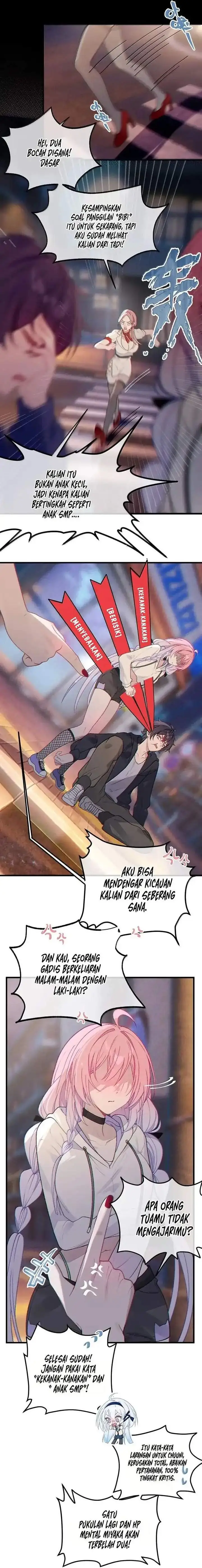 image-komik-turning-into-a-tentacle-monster-made-me-crazier-chapter-33-15/17