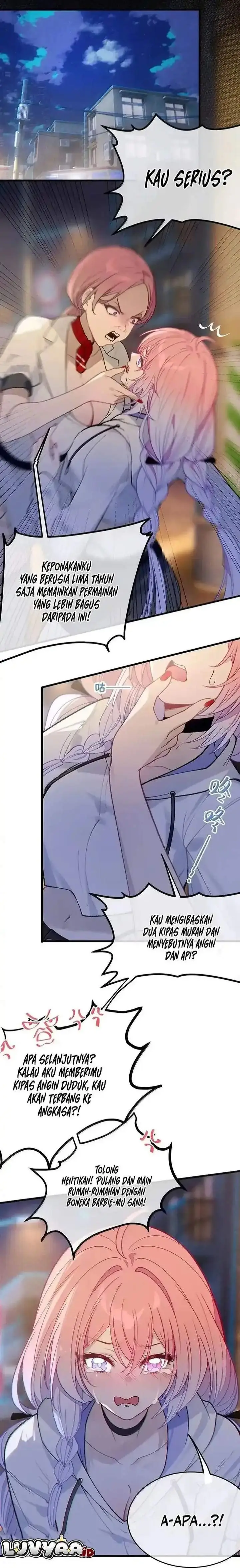 image-komik-turning-into-a-tentacle-monster-made-me-crazier-chapter-34-1/17