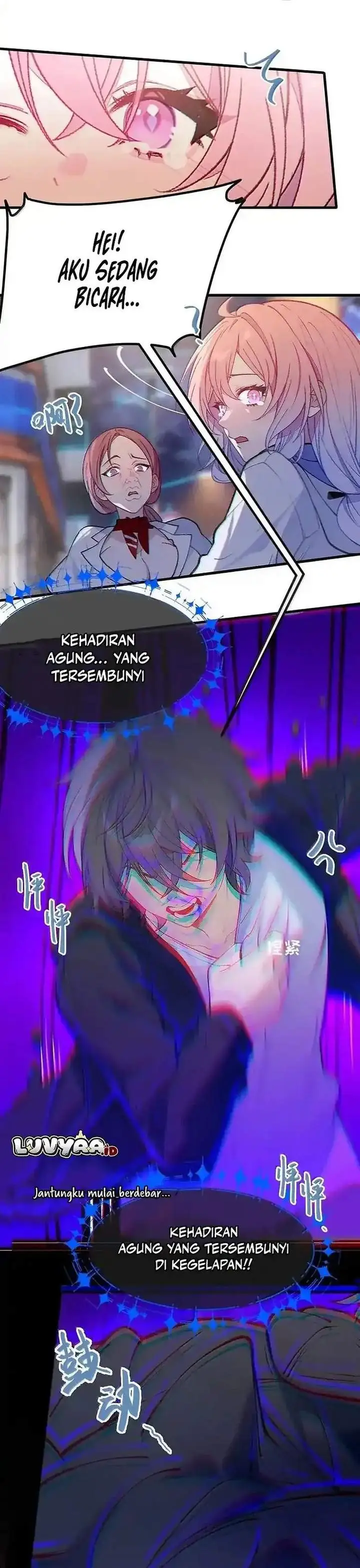image-komik-turning-into-a-tentacle-monster-made-me-crazier-chapter-34-2/17