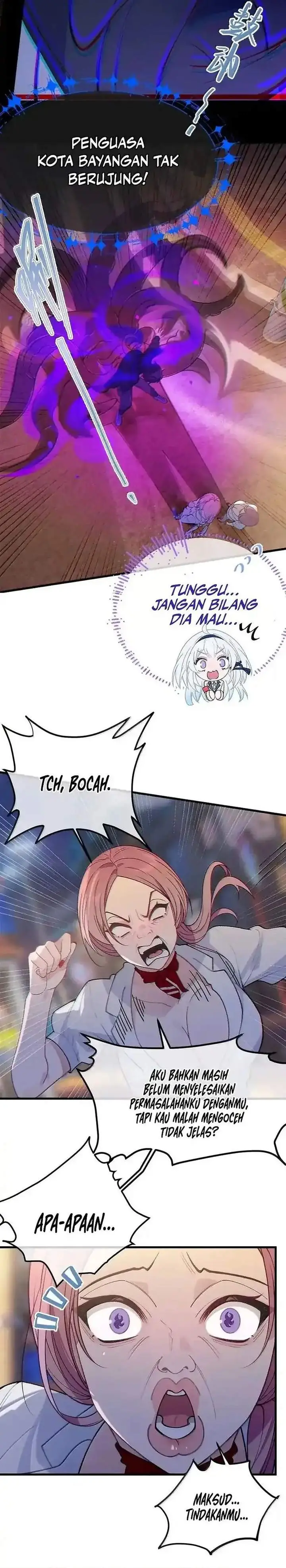 image-komik-turning-into-a-tentacle-monster-made-me-crazier-chapter-34-3/17