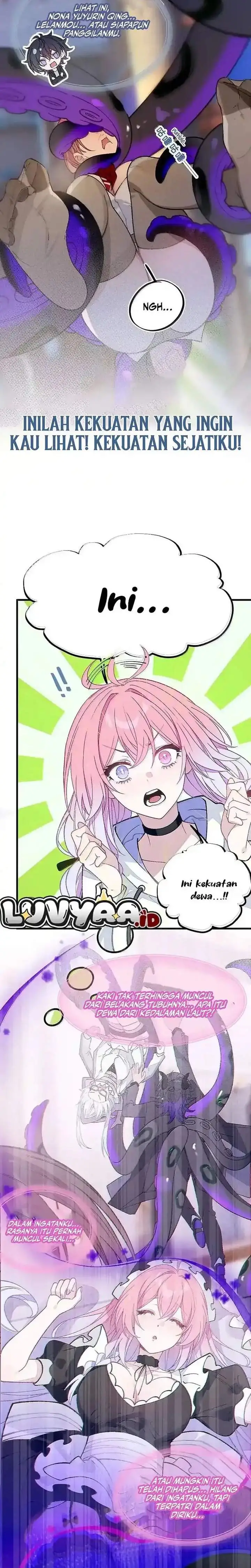 image-komik-turning-into-a-tentacle-monster-made-me-crazier-chapter-34-5/17