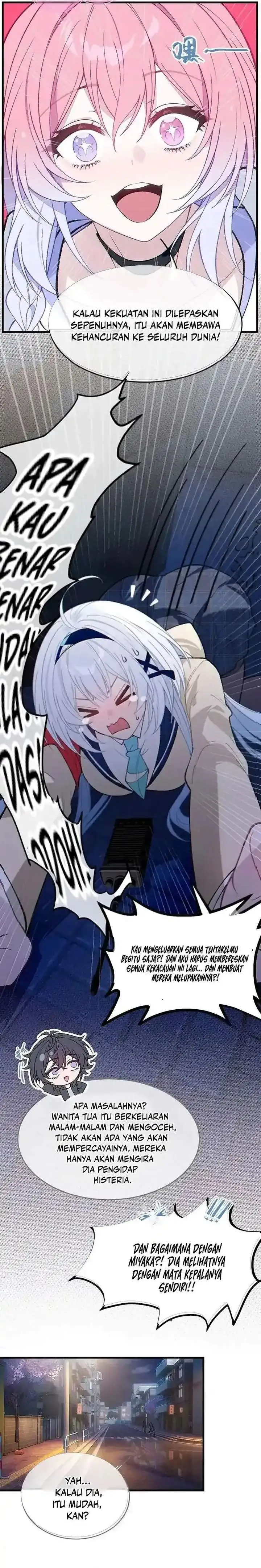 image-komik-turning-into-a-tentacle-monster-made-me-crazier-chapter-34-7/17