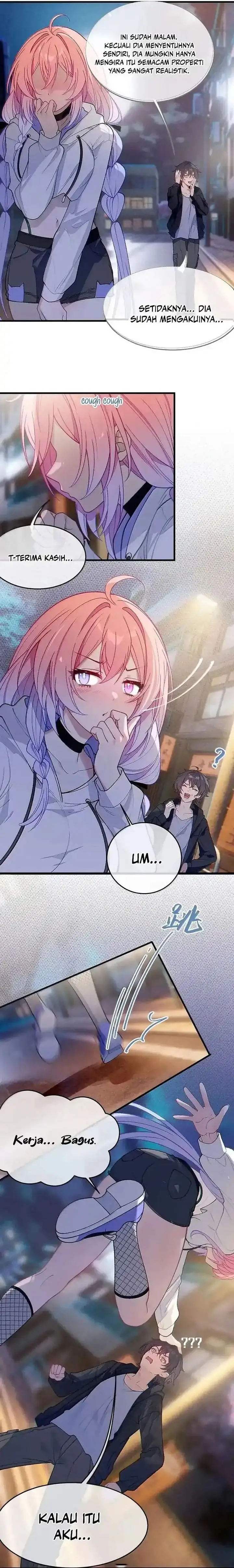 image-komik-turning-into-a-tentacle-monster-made-me-crazier-chapter-34-8/17