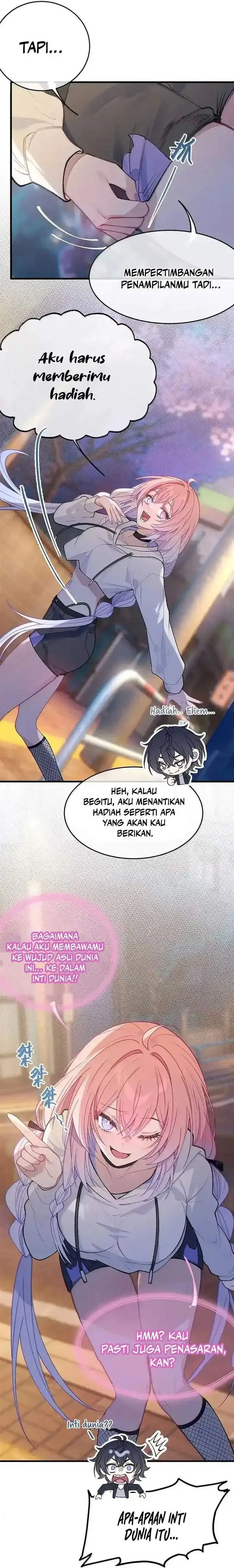 image-komik-turning-into-a-tentacle-monster-made-me-crazier-chapter-34-10/17