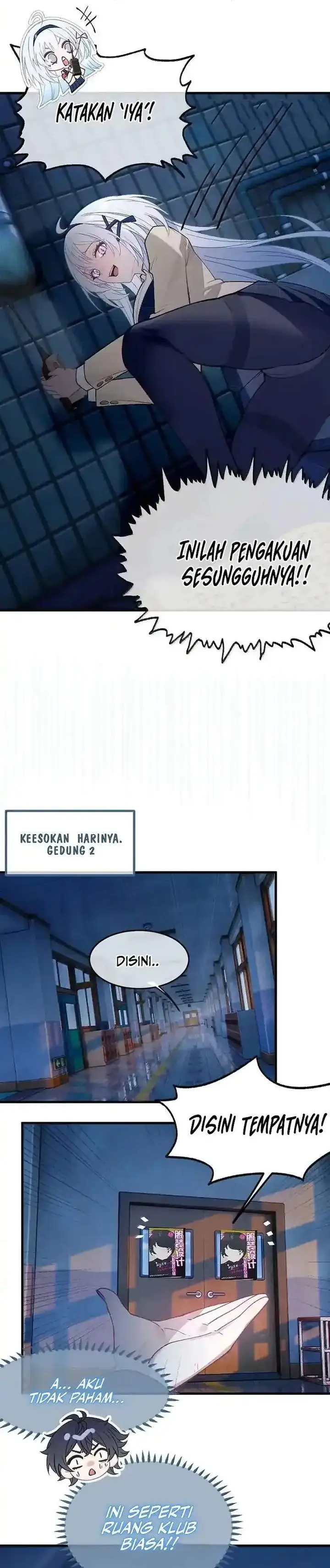 image-komik-turning-into-a-tentacle-monster-made-me-crazier-chapter-34-11/17