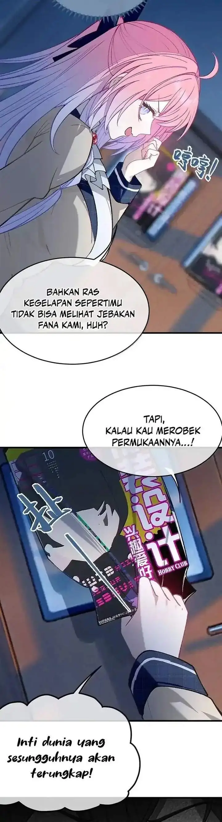 image-komik-turning-into-a-tentacle-monster-made-me-crazier-chapter-34-12/17