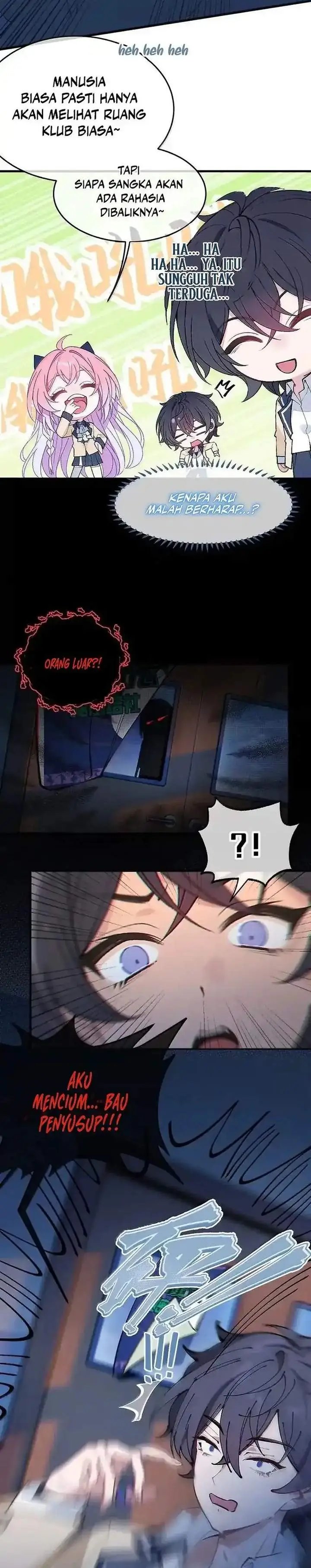 image-komik-turning-into-a-tentacle-monster-made-me-crazier-chapter-34-14/17