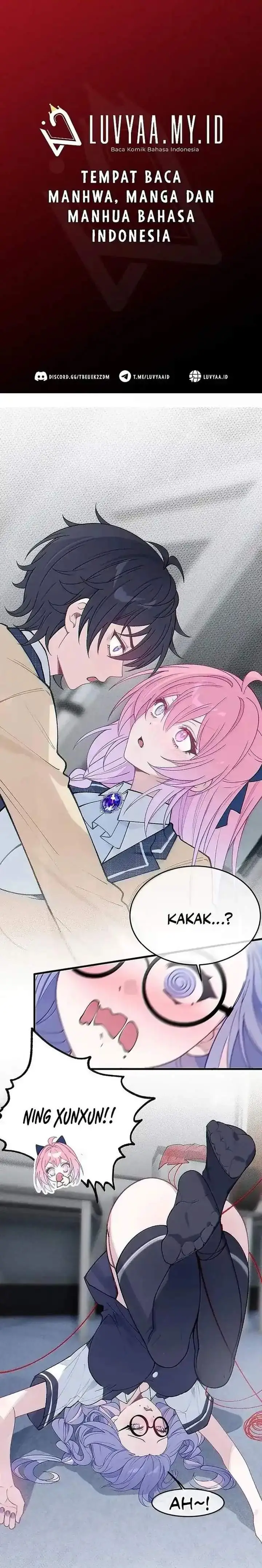 image-komik-turning-into-a-tentacle-monster-made-me-crazier-chapter-35-0/17