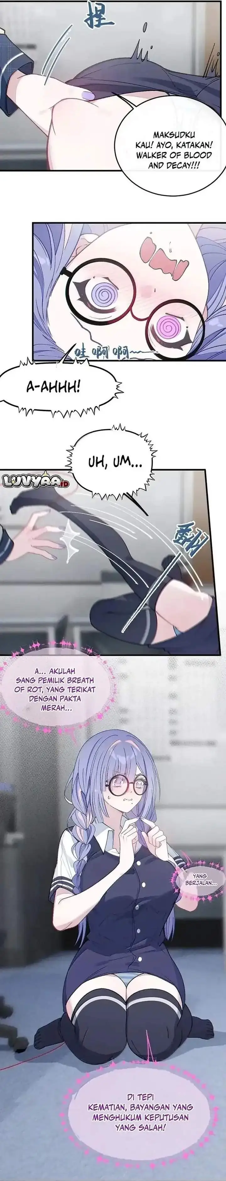 image-komik-turning-into-a-tentacle-monster-made-me-crazier-chapter-35-2/17