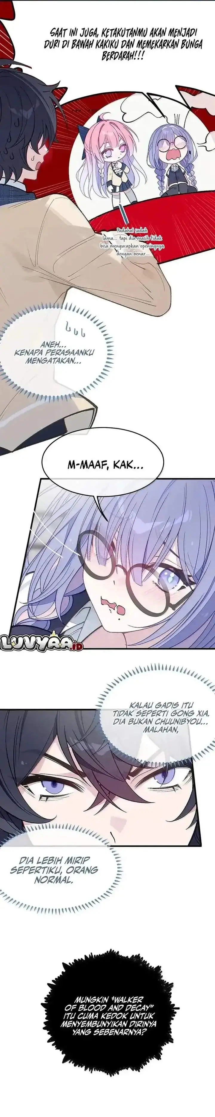 image-komik-turning-into-a-tentacle-monster-made-me-crazier-chapter-35-3/17