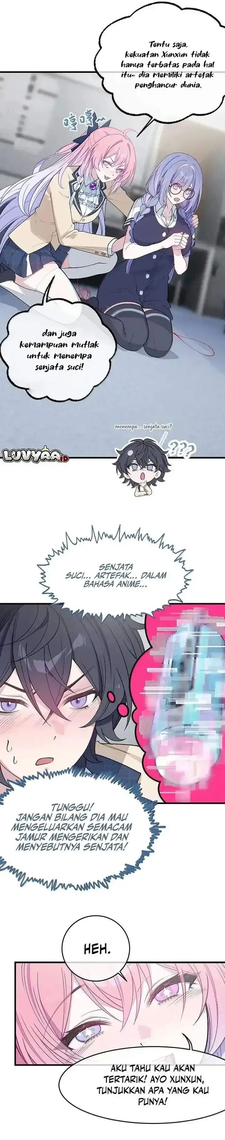 image-komik-turning-into-a-tentacle-monster-made-me-crazier-chapter-35-4/17