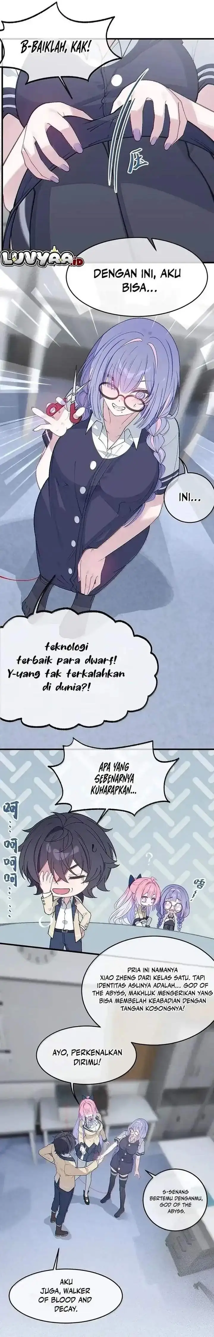 image-komik-turning-into-a-tentacle-monster-made-me-crazier-chapter-35-5/17