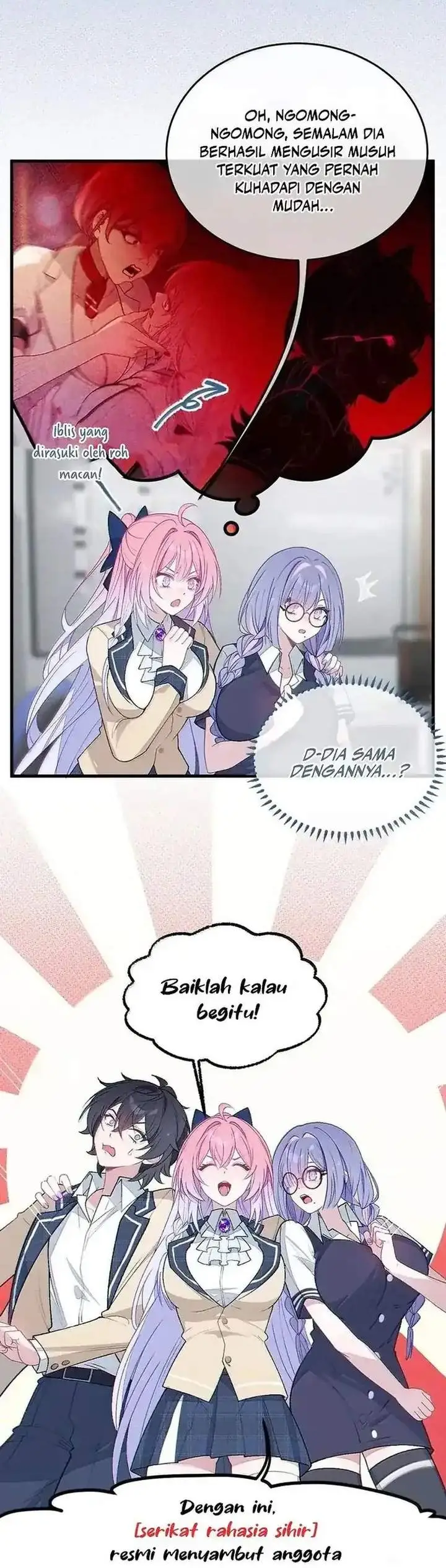 image-komik-turning-into-a-tentacle-monster-made-me-crazier-chapter-35-6/17