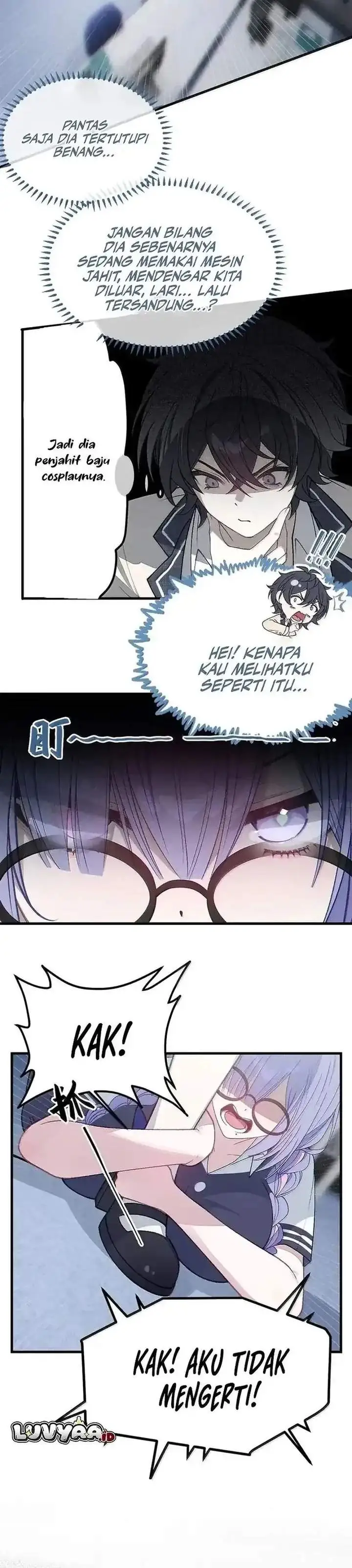 image-komik-turning-into-a-tentacle-monster-made-me-crazier-chapter-35-8/17