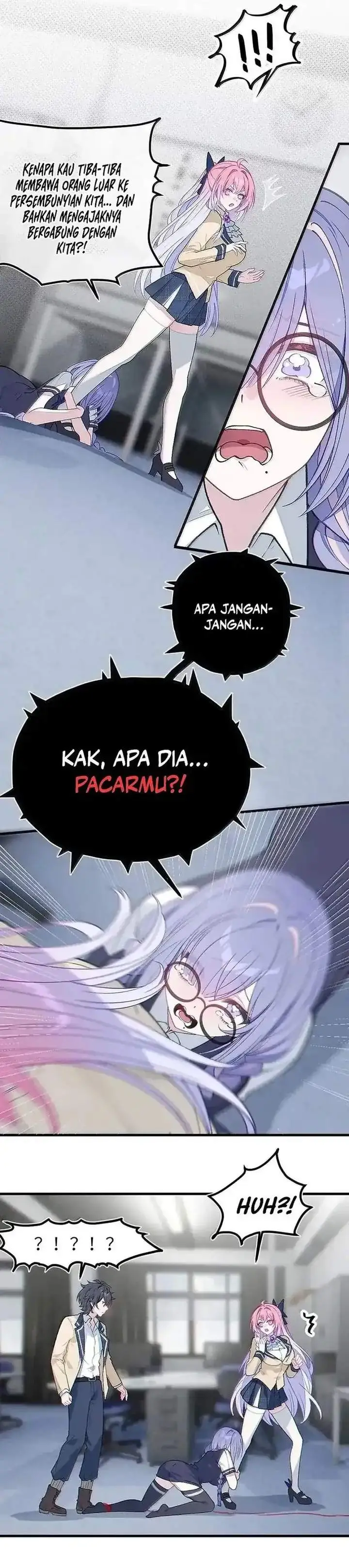 image-komik-turning-into-a-tentacle-monster-made-me-crazier-chapter-35-9/17