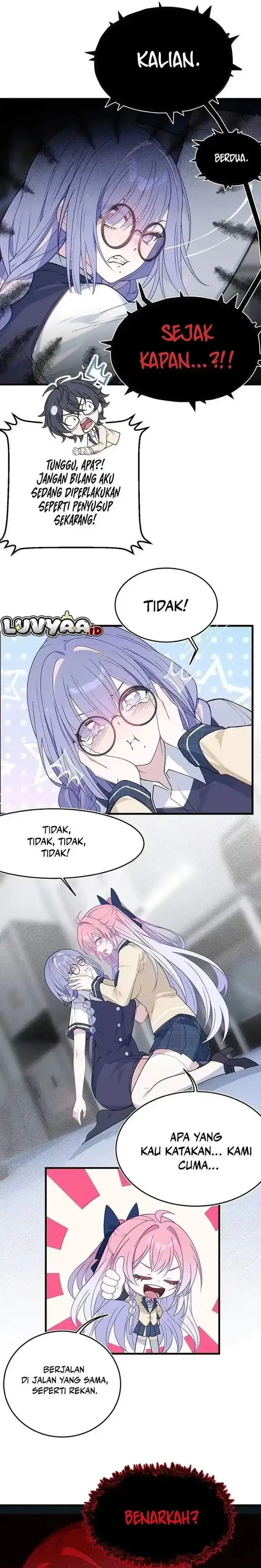 image-komik-turning-into-a-tentacle-monster-made-me-crazier-chapter-35-10/17