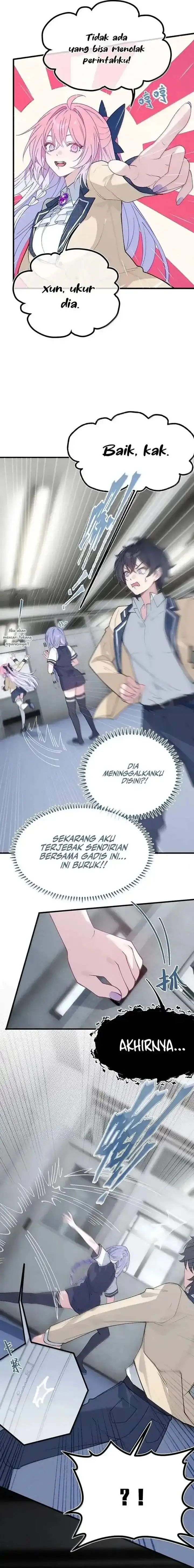 image-komik-turning-into-a-tentacle-monster-made-me-crazier-chapter-35-13/17