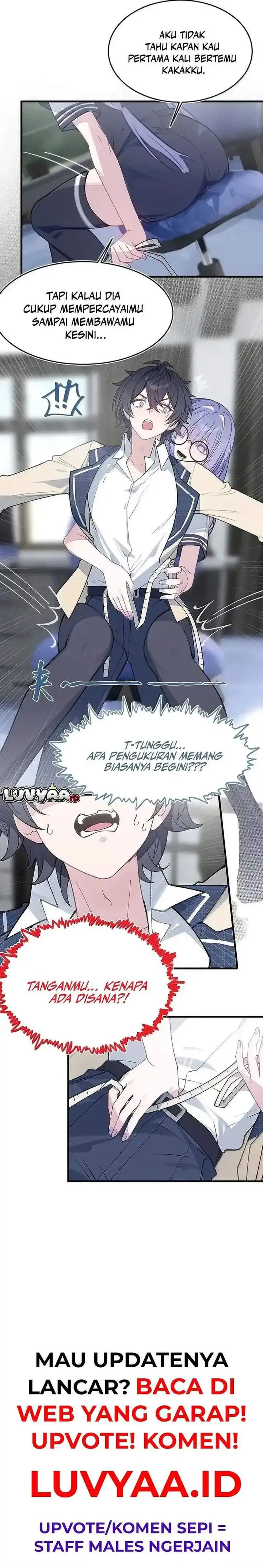 image-komik-turning-into-a-tentacle-monster-made-me-crazier-chapter-35-15/17