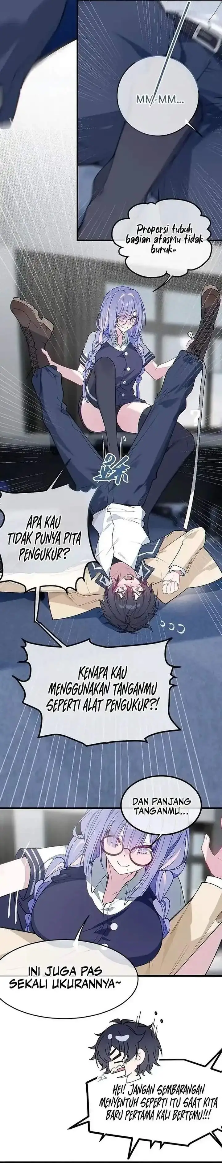 image-komik-turning-into-a-tentacle-monster-made-me-crazier-chapter-36-1/17