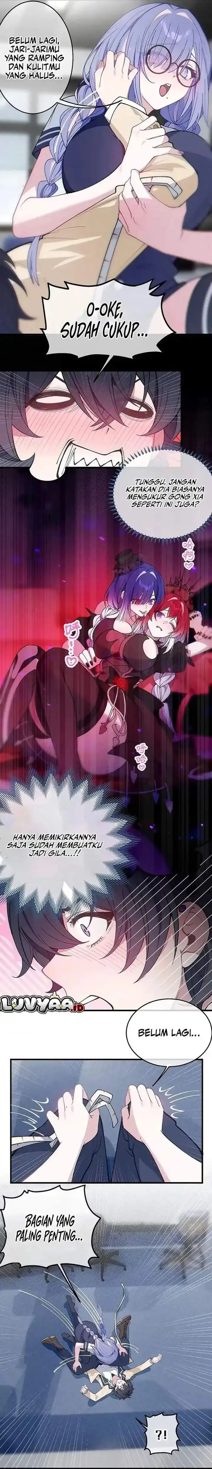 image-komik-turning-into-a-tentacle-monster-made-me-crazier-chapter-36-2/17