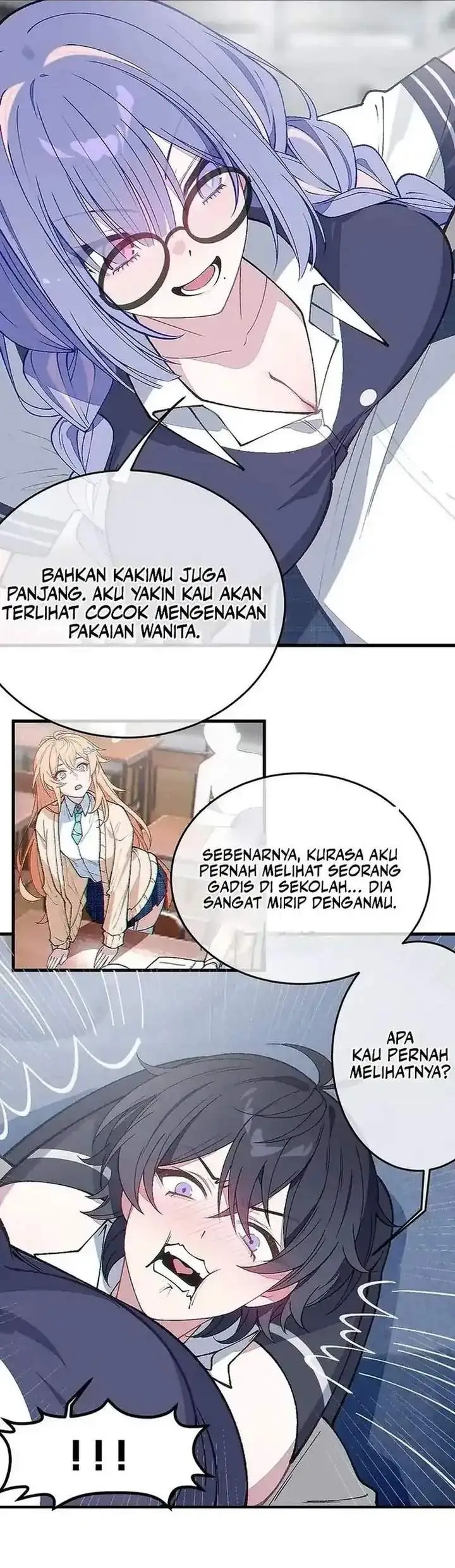 image-komik-turning-into-a-tentacle-monster-made-me-crazier-chapter-36-3/17