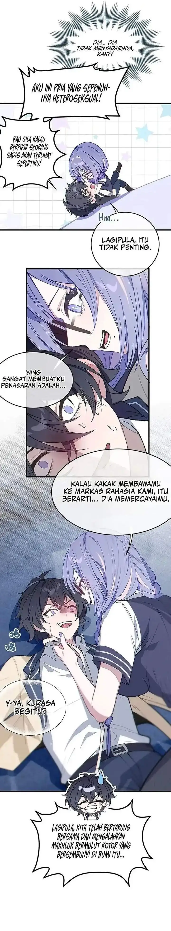image-komik-turning-into-a-tentacle-monster-made-me-crazier-chapter-36-4/17