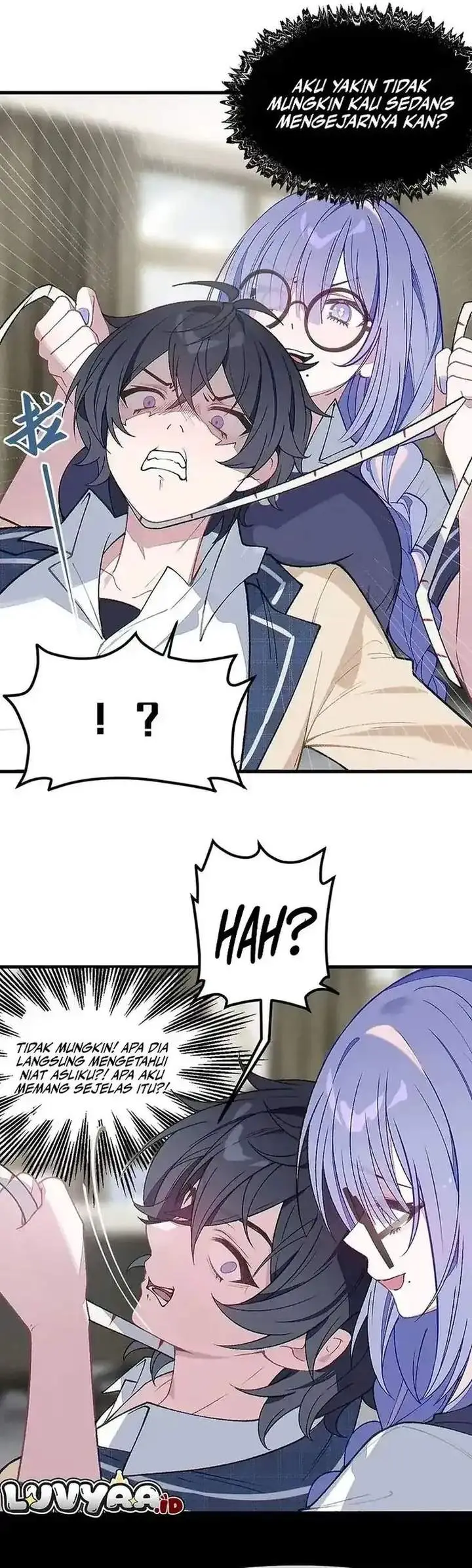 image-komik-turning-into-a-tentacle-monster-made-me-crazier-chapter-36-5/17