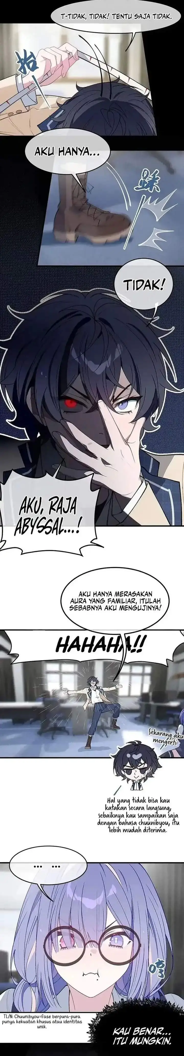 image-komik-turning-into-a-tentacle-monster-made-me-crazier-chapter-36-6/17