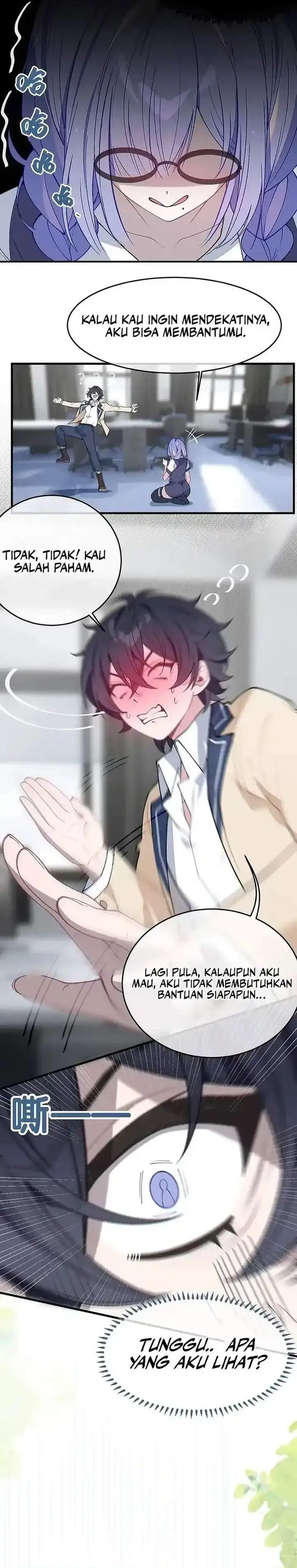 image-komik-turning-into-a-tentacle-monster-made-me-crazier-chapter-36-7/17