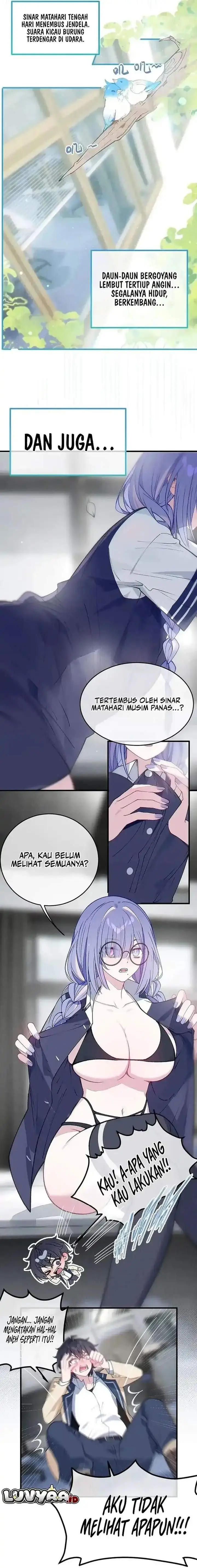 image-komik-turning-into-a-tentacle-monster-made-me-crazier-chapter-36-8/17