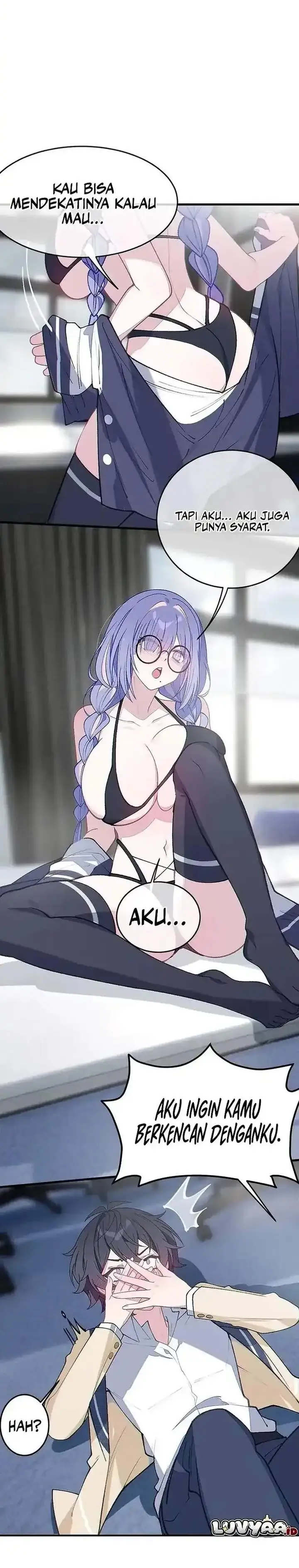image-komik-turning-into-a-tentacle-monster-made-me-crazier-chapter-36-9/17