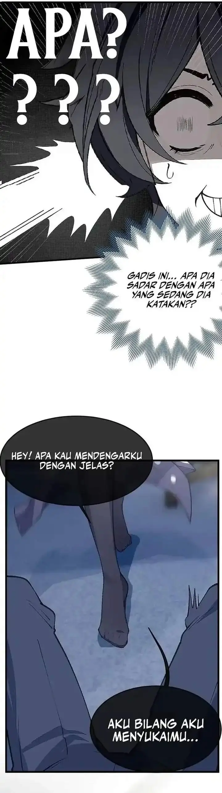 image-komik-turning-into-a-tentacle-monster-made-me-crazier-chapter-36-10/17