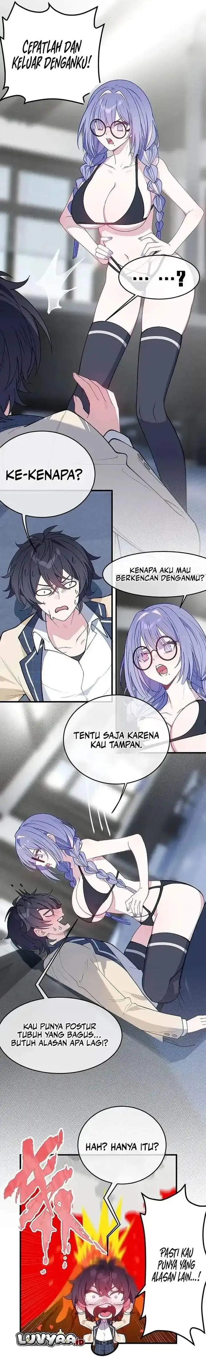 image-komik-turning-into-a-tentacle-monster-made-me-crazier-chapter-36-11/17