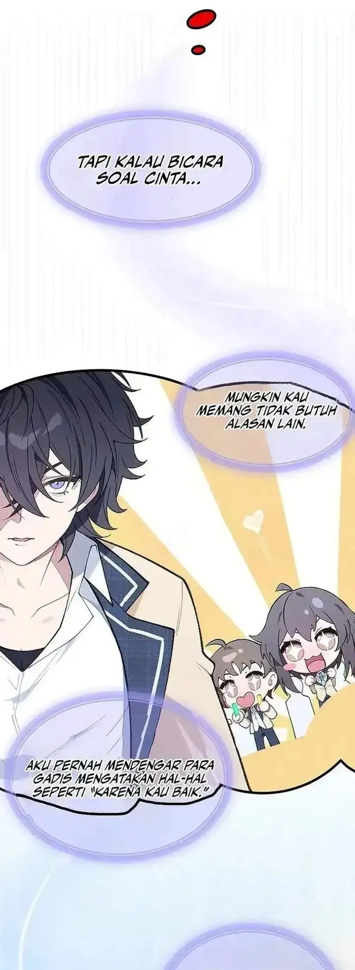 image-komik-turning-into-a-tentacle-monster-made-me-crazier-chapter-36-12/17