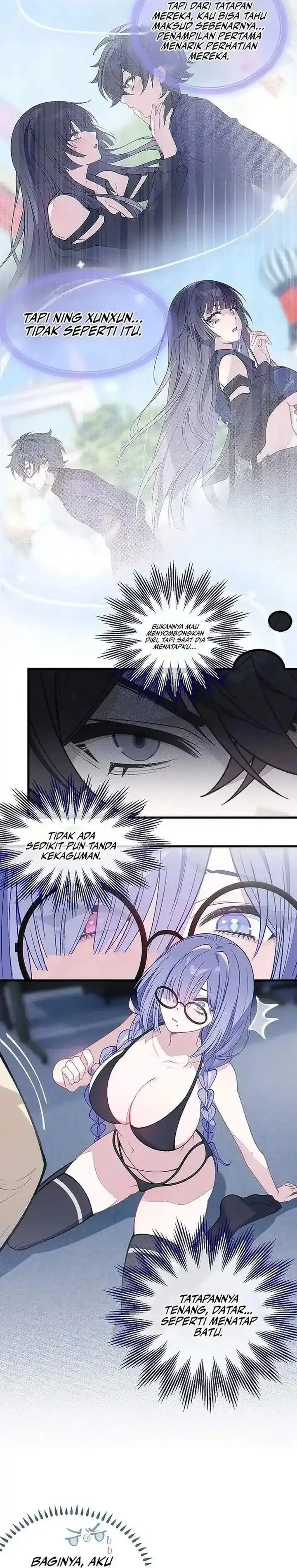 image-komik-turning-into-a-tentacle-monster-made-me-crazier-chapter-36-13/17