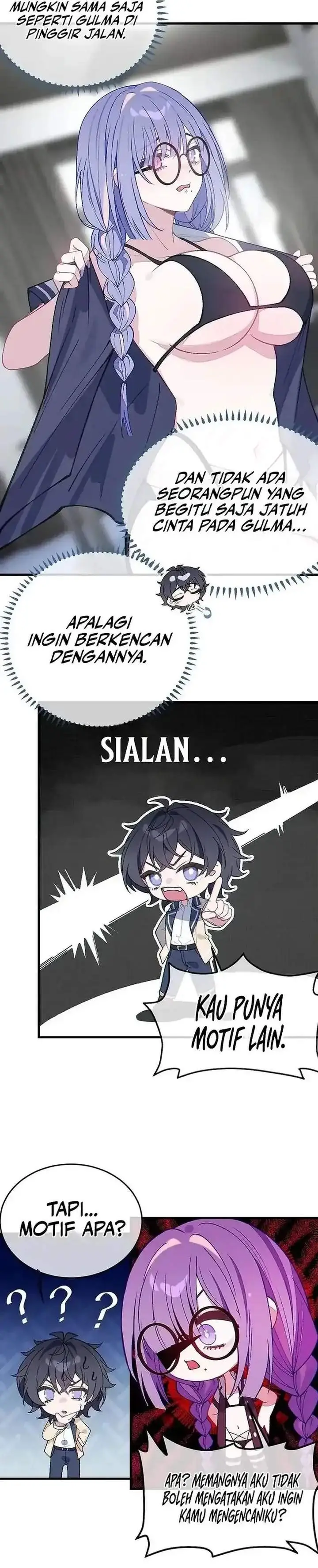 image-komik-turning-into-a-tentacle-monster-made-me-crazier-chapter-36-14/17