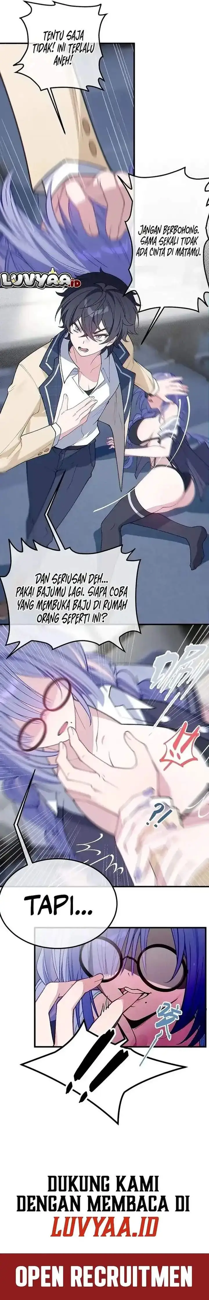 image-komik-turning-into-a-tentacle-monster-made-me-crazier-chapter-36-15/17