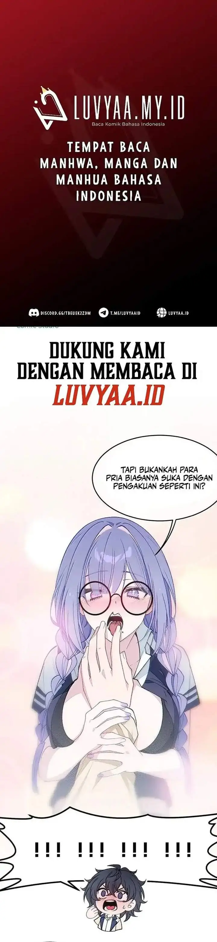 image-komik-turning-into-a-tentacle-monster-made-me-crazier-chapter-37-0/15
