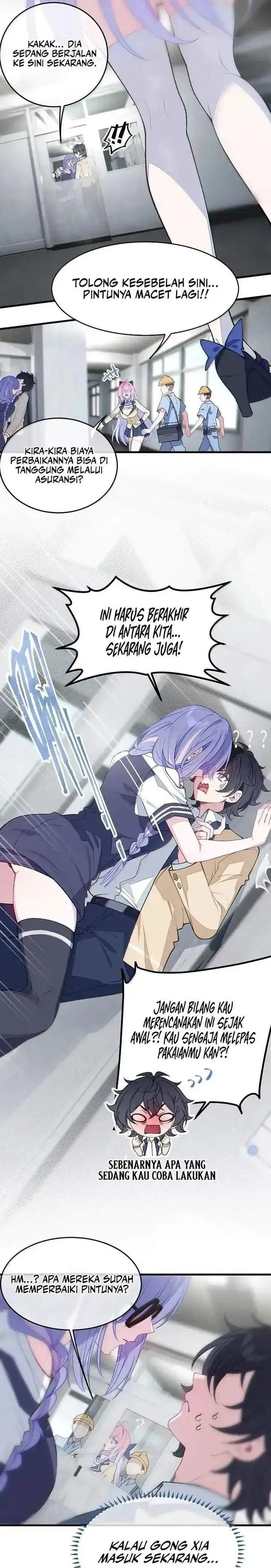 image-komik-turning-into-a-tentacle-monster-made-me-crazier-chapter-37-2/15