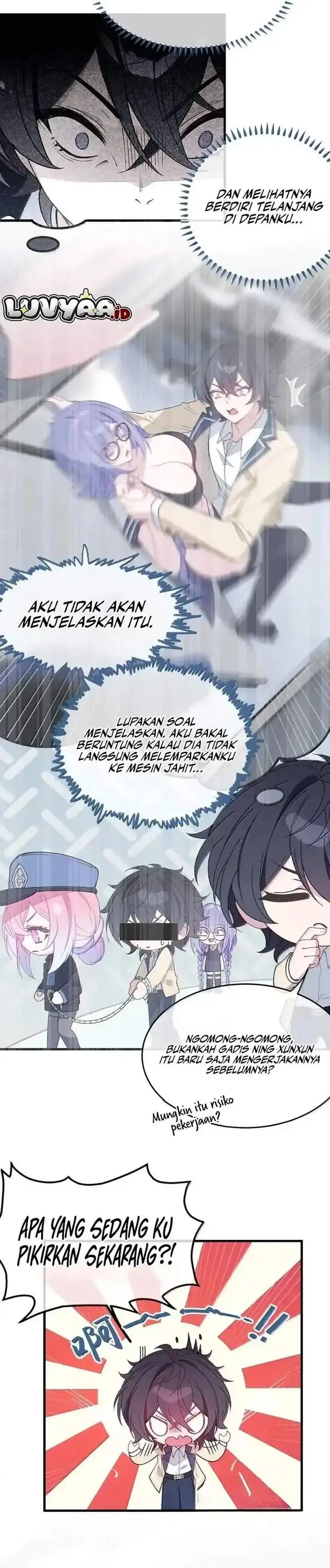 image-komik-turning-into-a-tentacle-monster-made-me-crazier-chapter-37-3/15