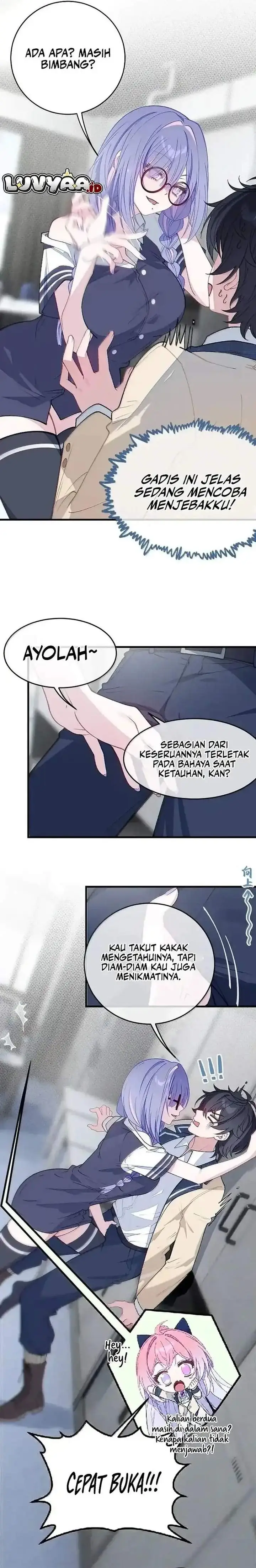 image-komik-turning-into-a-tentacle-monster-made-me-crazier-chapter-37-4/15