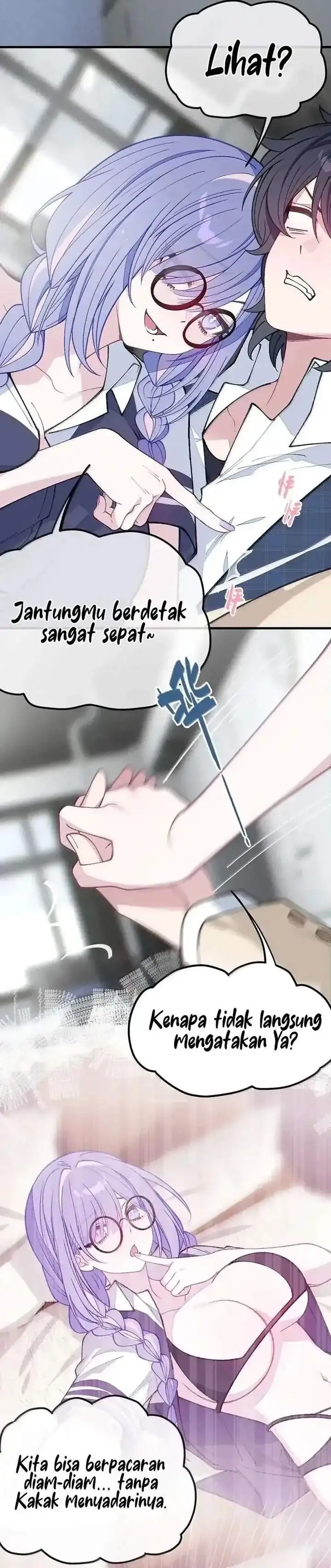 image-komik-turning-into-a-tentacle-monster-made-me-crazier-chapter-37-5/15