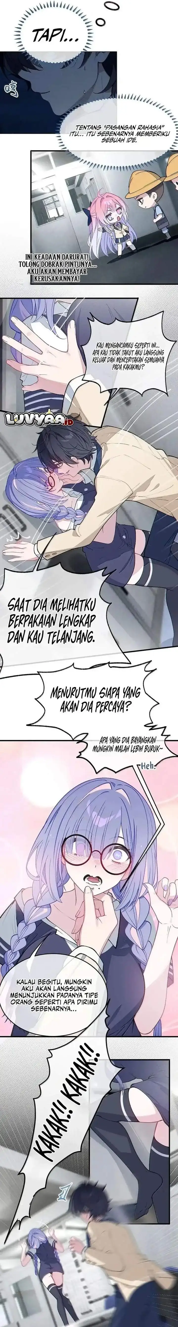 image-komik-turning-into-a-tentacle-monster-made-me-crazier-chapter-37-7/15