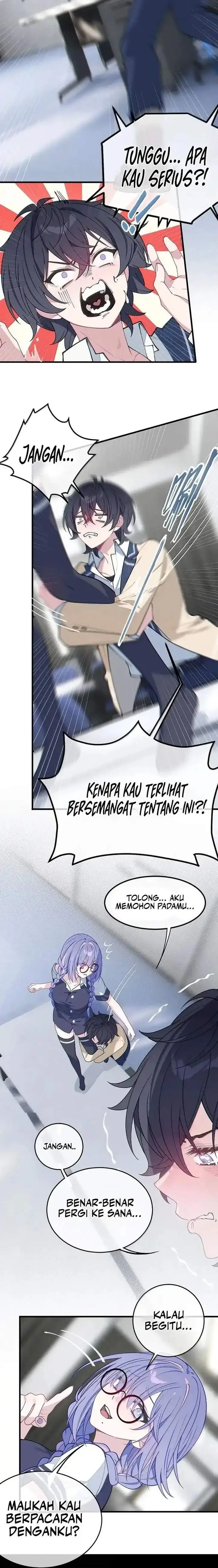 image-komik-turning-into-a-tentacle-monster-made-me-crazier-chapter-37-8/15