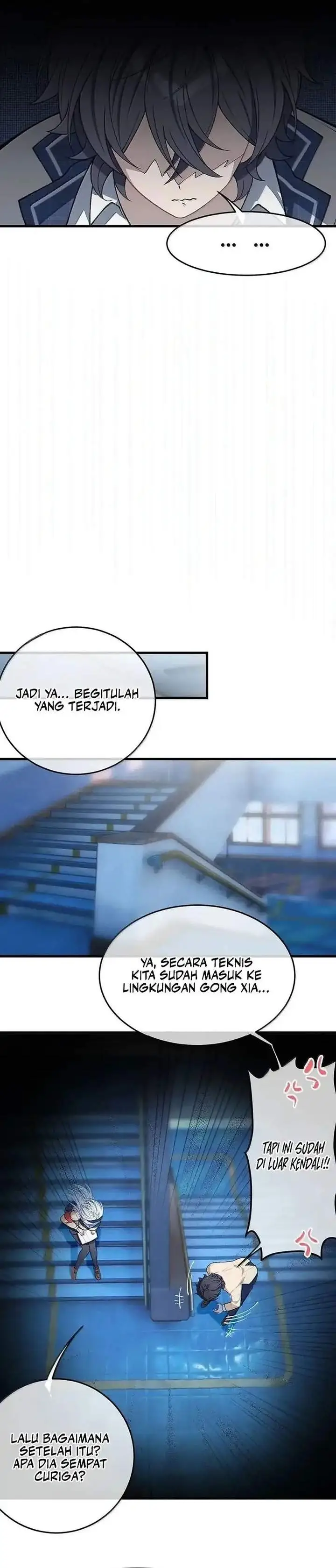 image-komik-turning-into-a-tentacle-monster-made-me-crazier-chapter-37-9/15