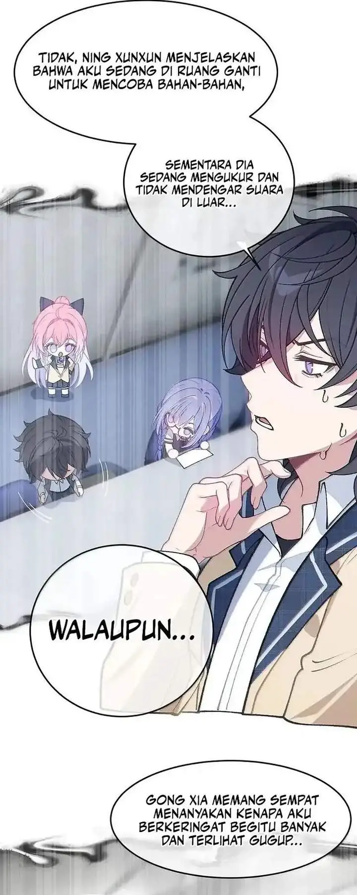 image-komik-turning-into-a-tentacle-monster-made-me-crazier-chapter-37-10/15