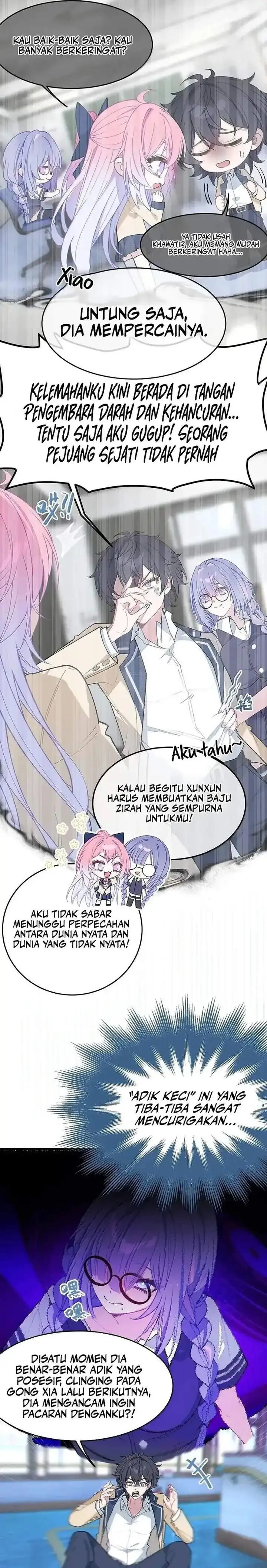 image-komik-turning-into-a-tentacle-monster-made-me-crazier-chapter-37-11/15