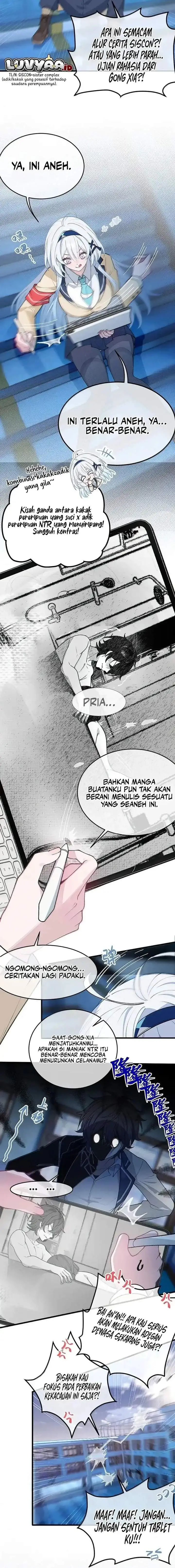 image-komik-turning-into-a-tentacle-monster-made-me-crazier-chapter-37-12/15